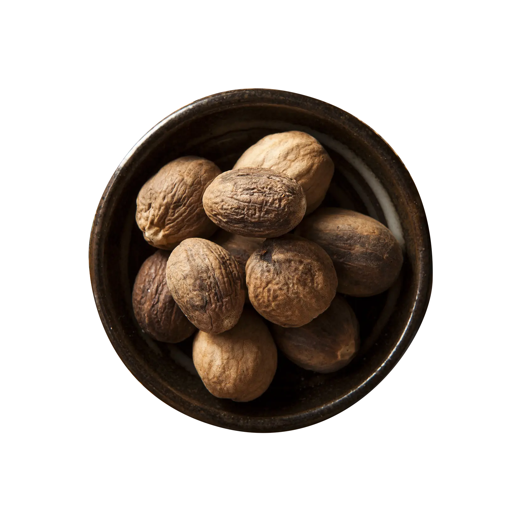Nutmeg