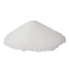 Caster Sugar