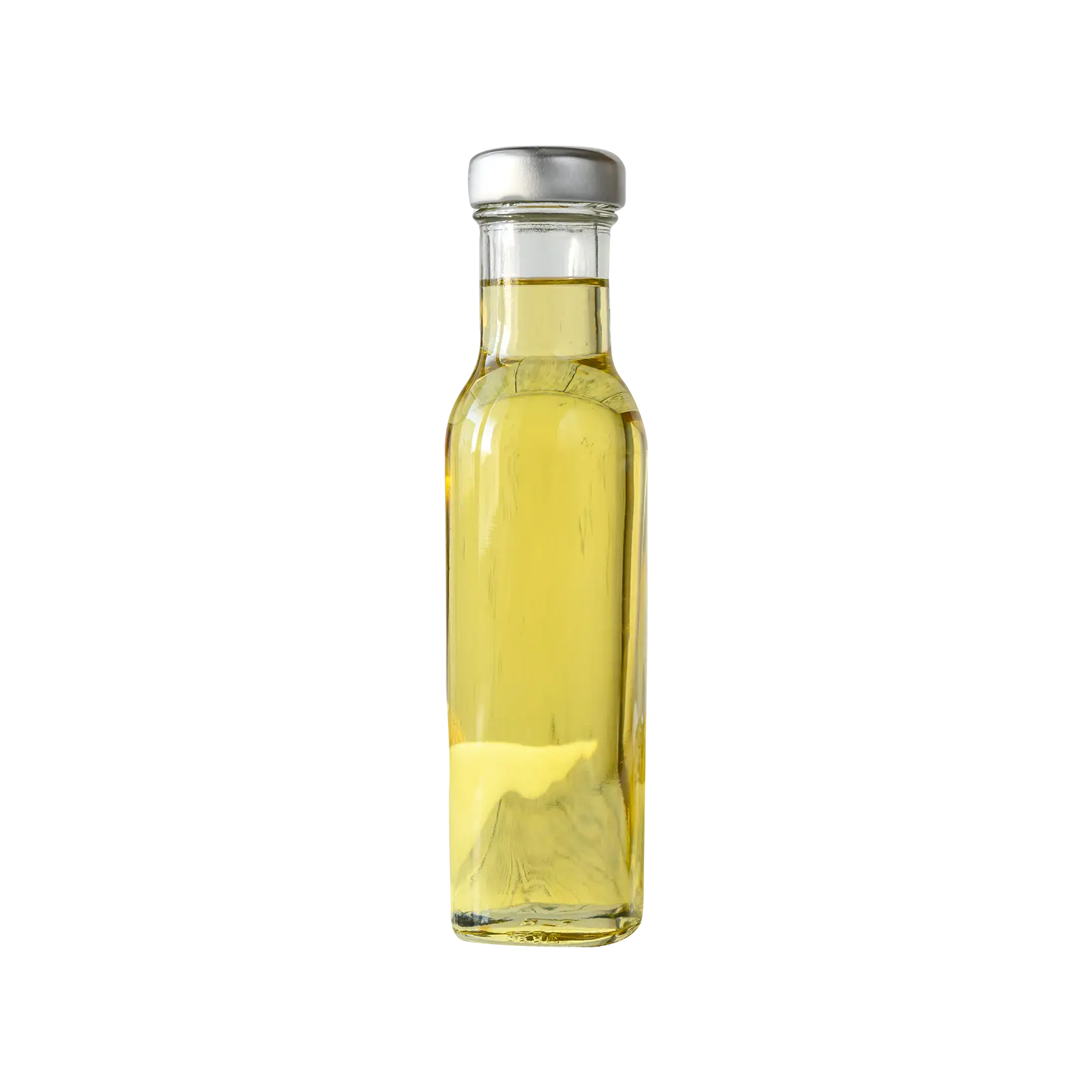 Sesame Oil
