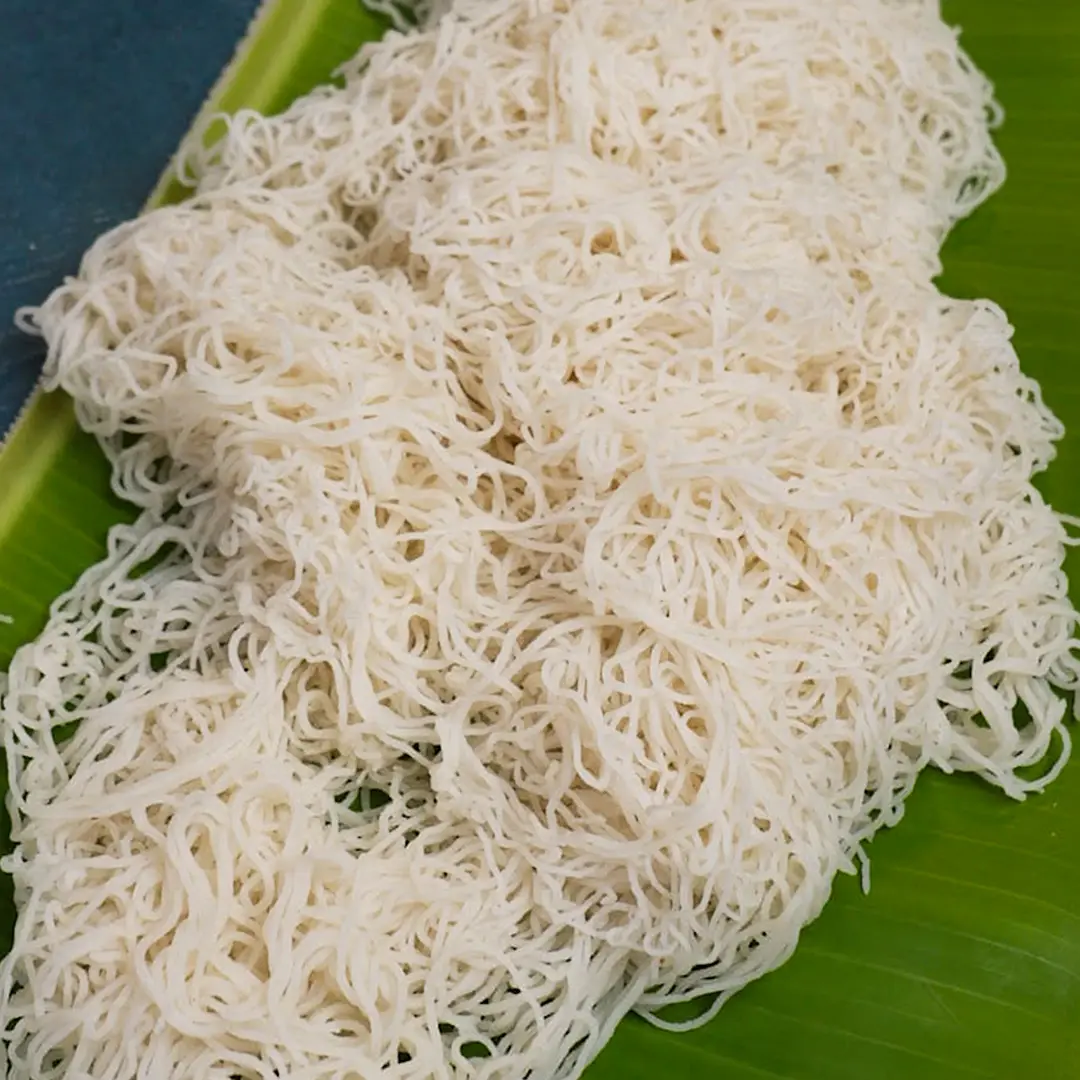 Sandhavai