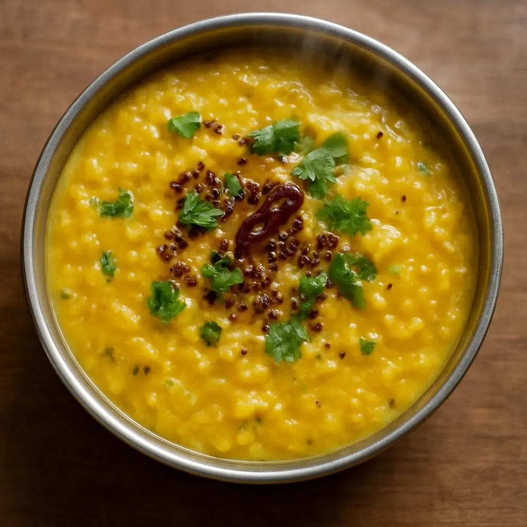 Moong Dal
