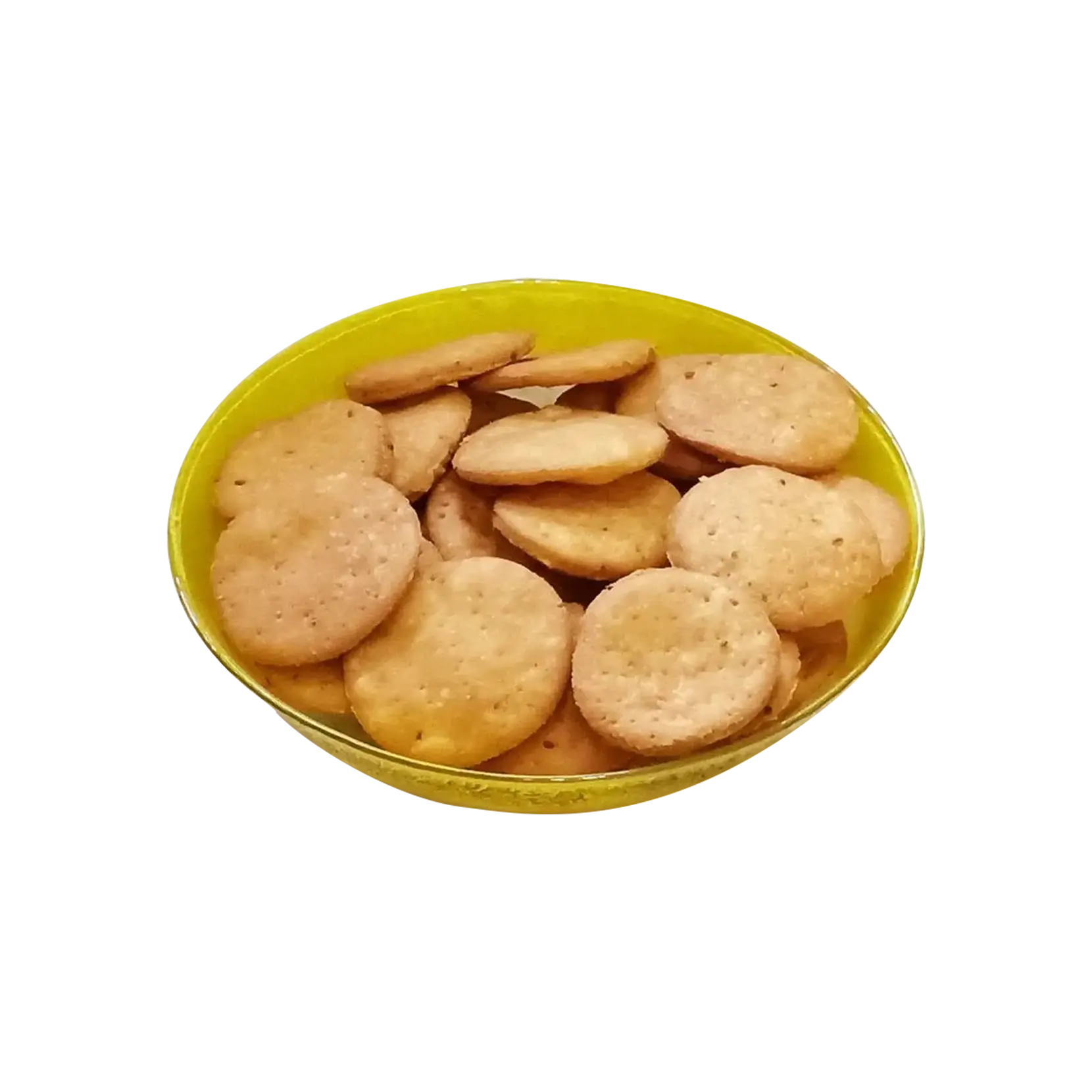 Papdi