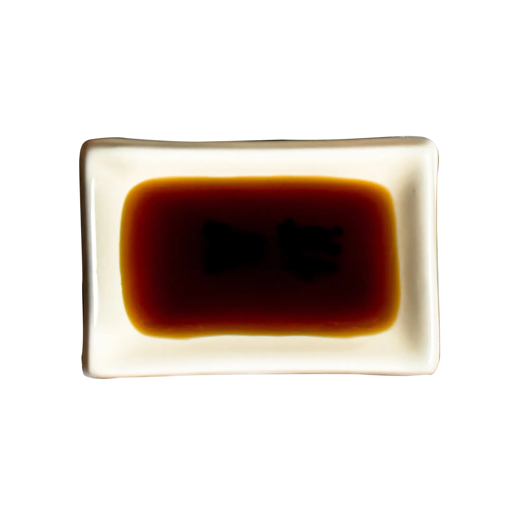 Light Soy Sauce