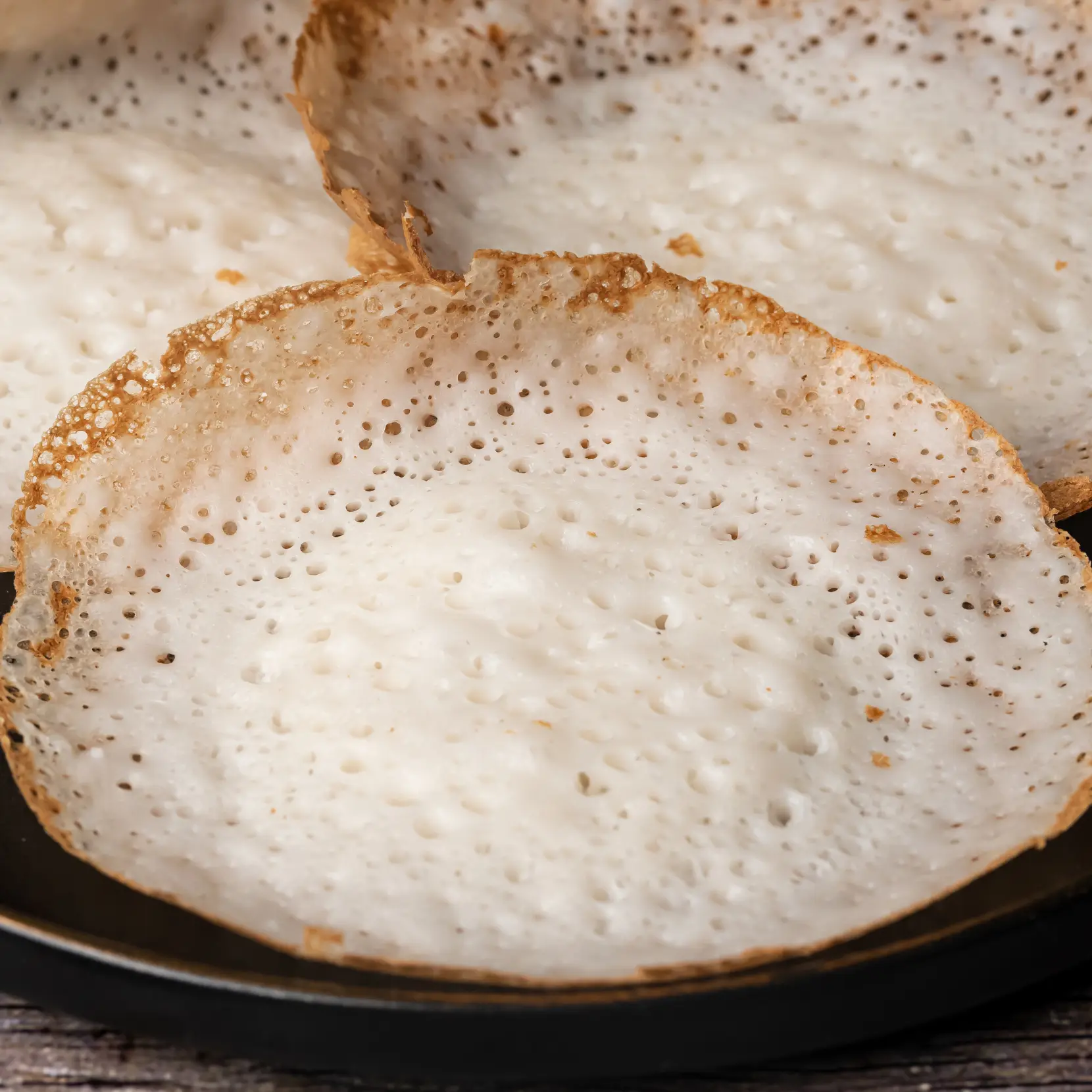 Appam