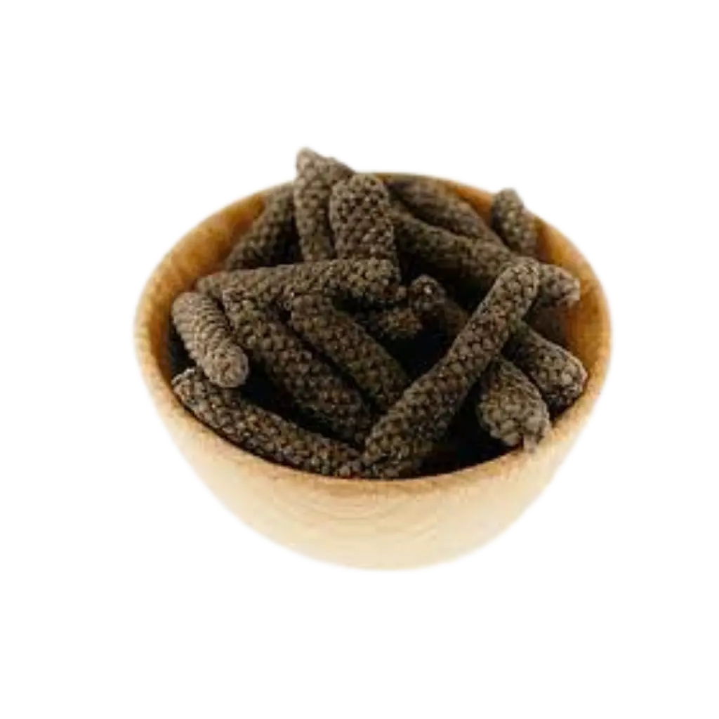 Long Pepper