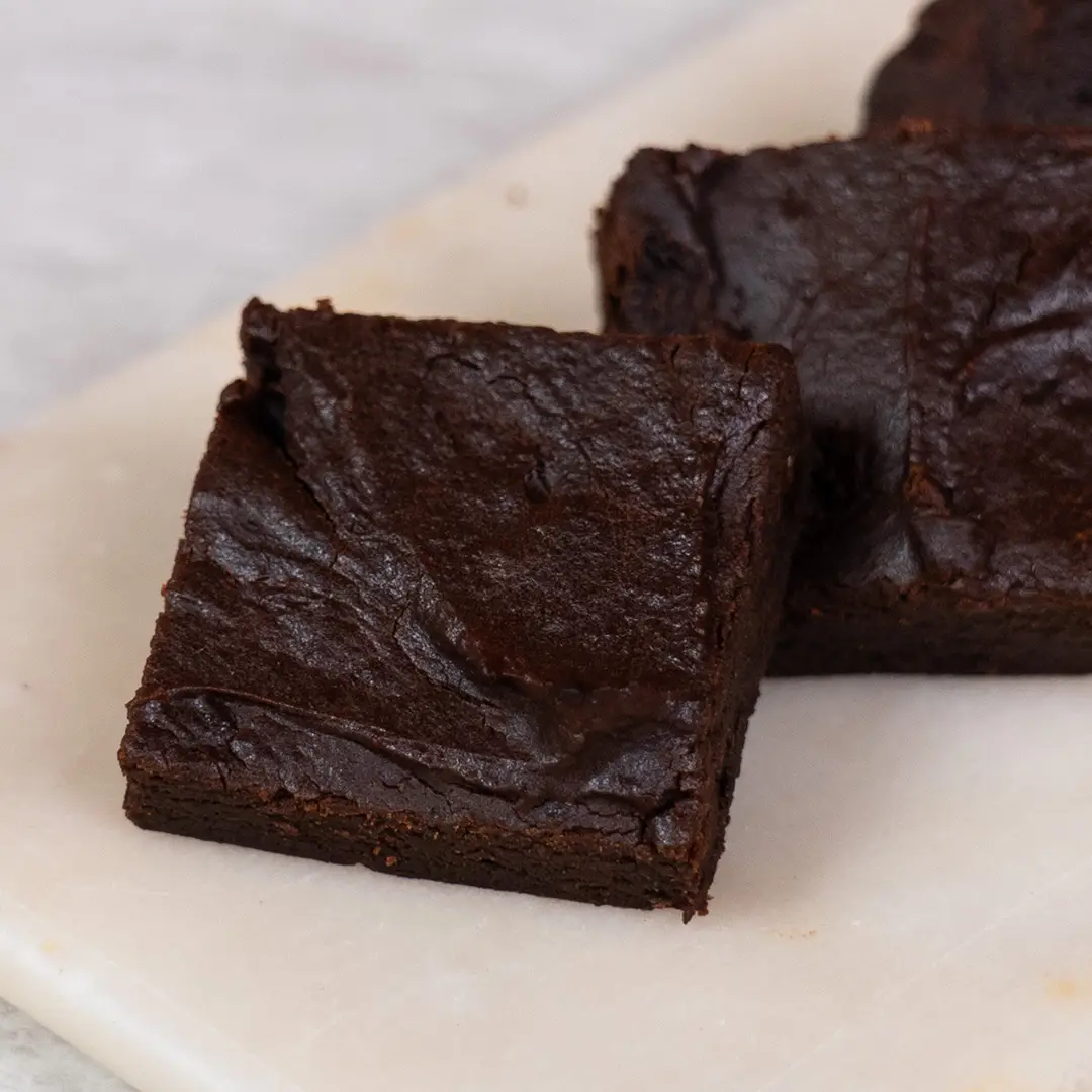 Gym Bro Tumbler Brownie