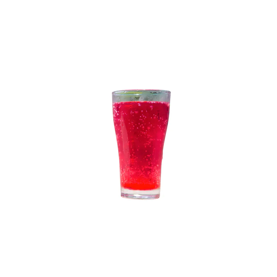 Reserved Chilli Water