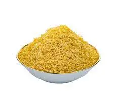 Fine Sev