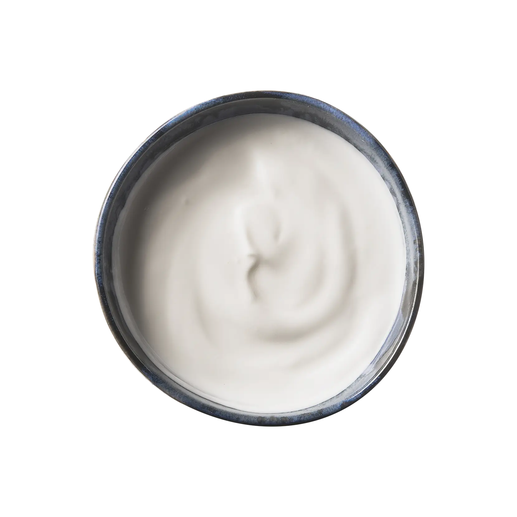 Heavy Whipping Cream