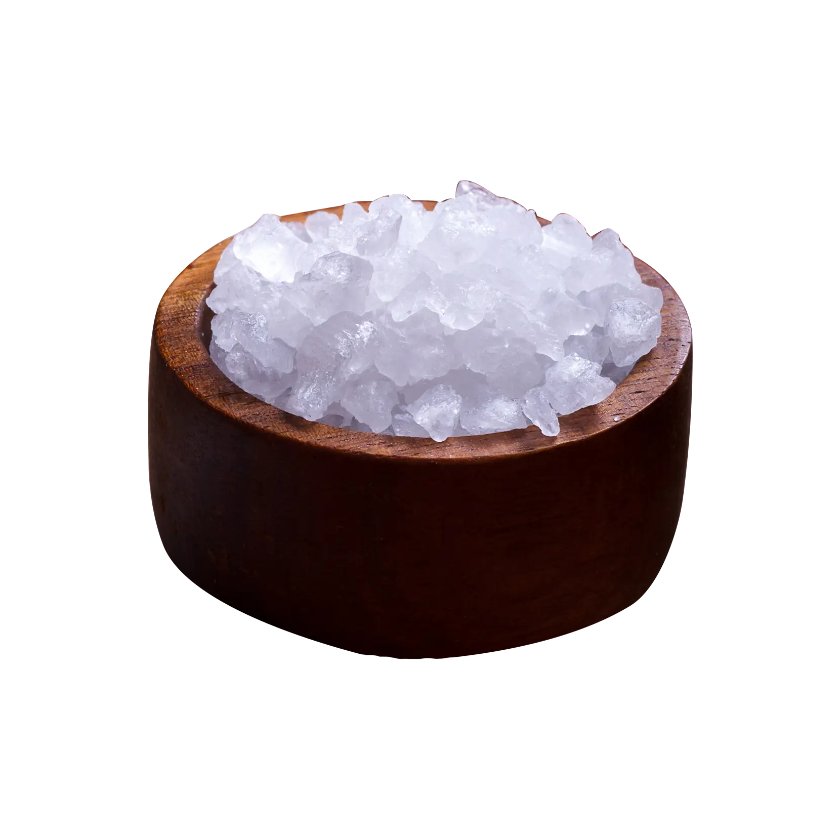 Edible Camphor
