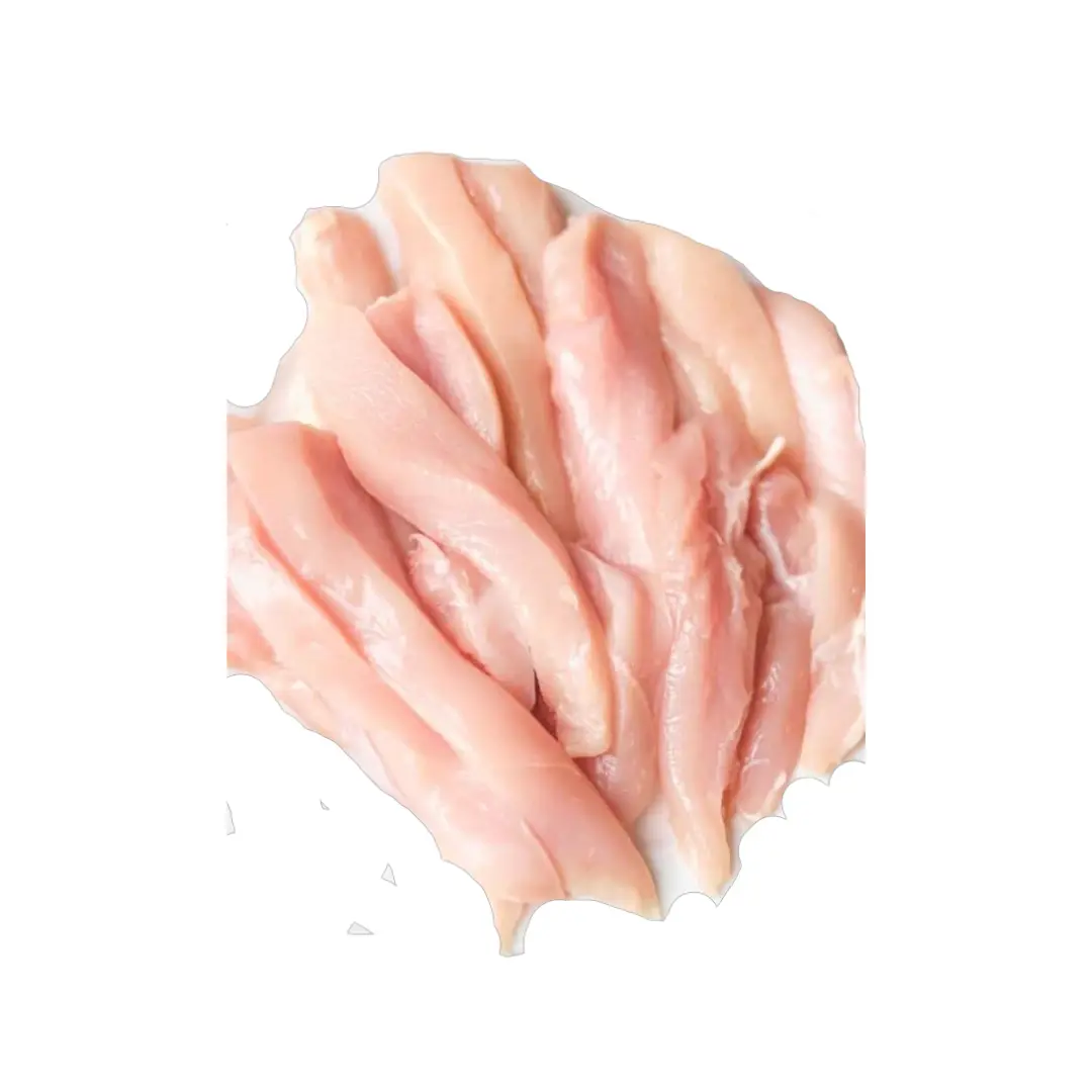 Chicken Strips
