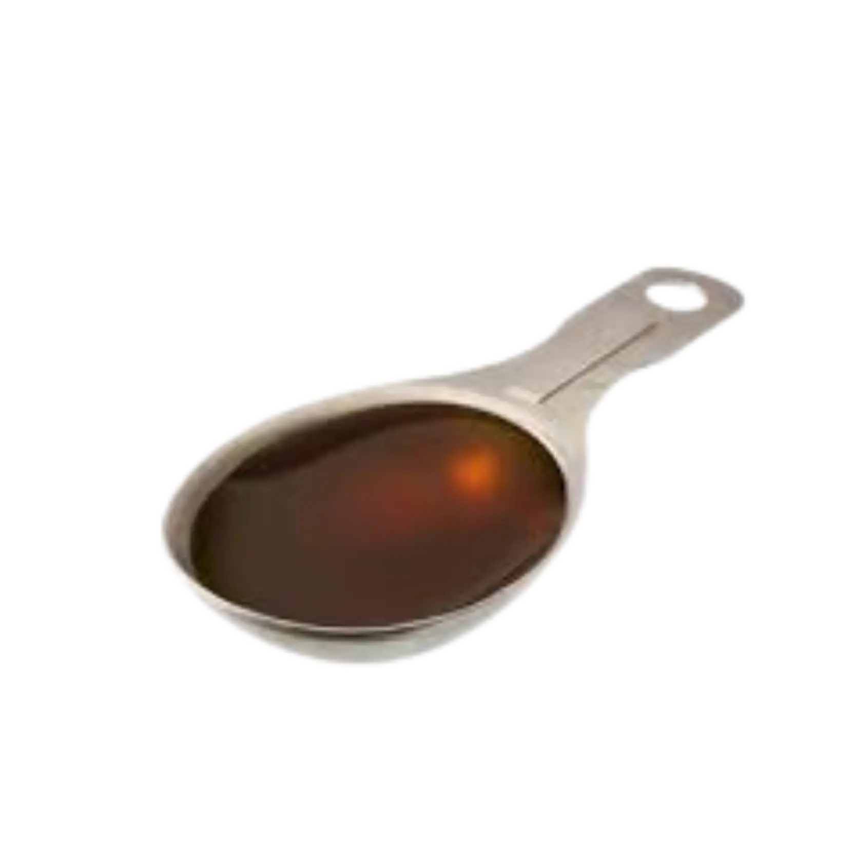 Worcestershire Sauce