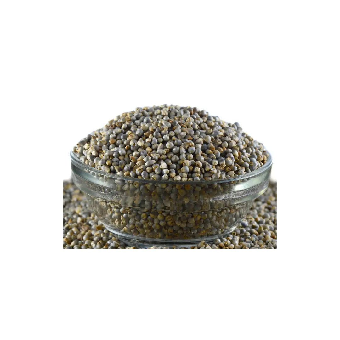 Bajra (Kambu)