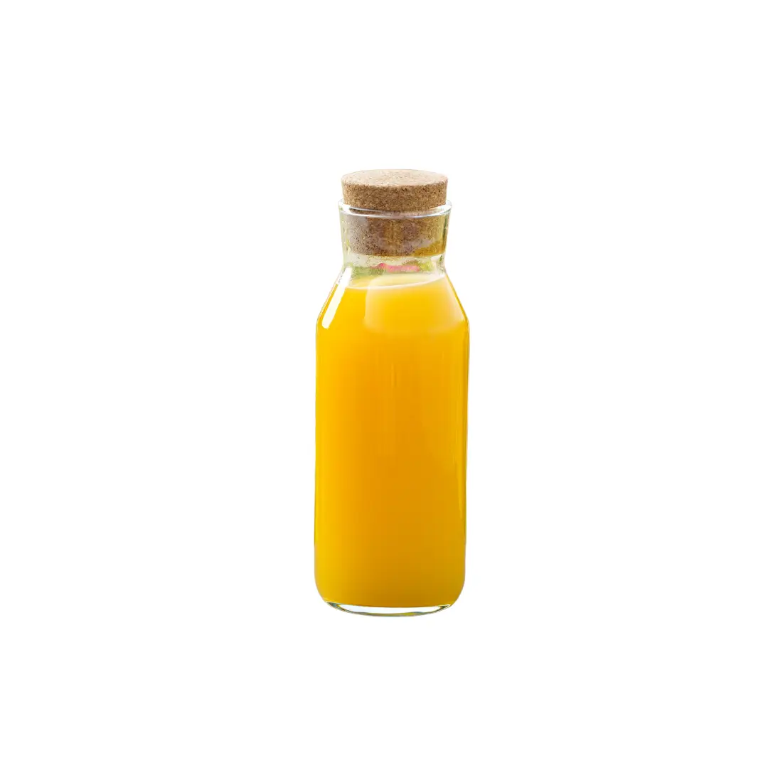 Yellow Food Colour
