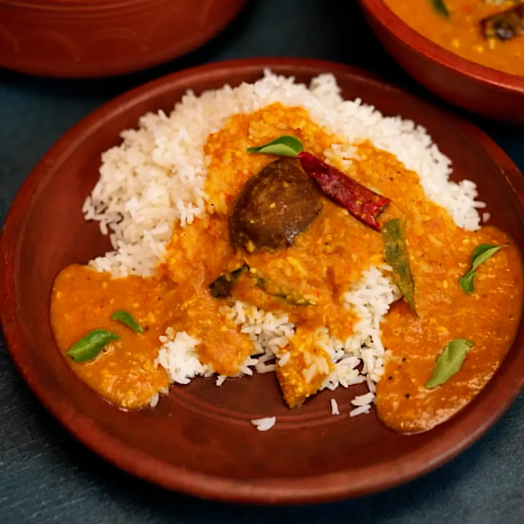 Rasavangi