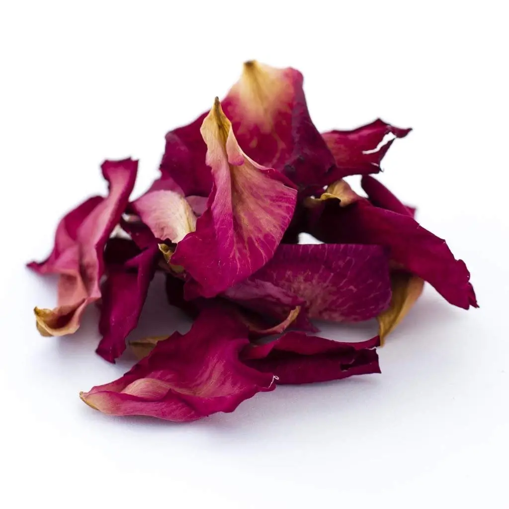 Rose Petals