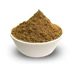 Roasted Jeera Powder