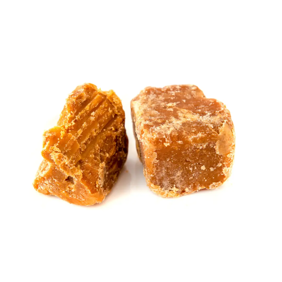 Palm Jaggery
