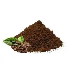 Coffee Powder