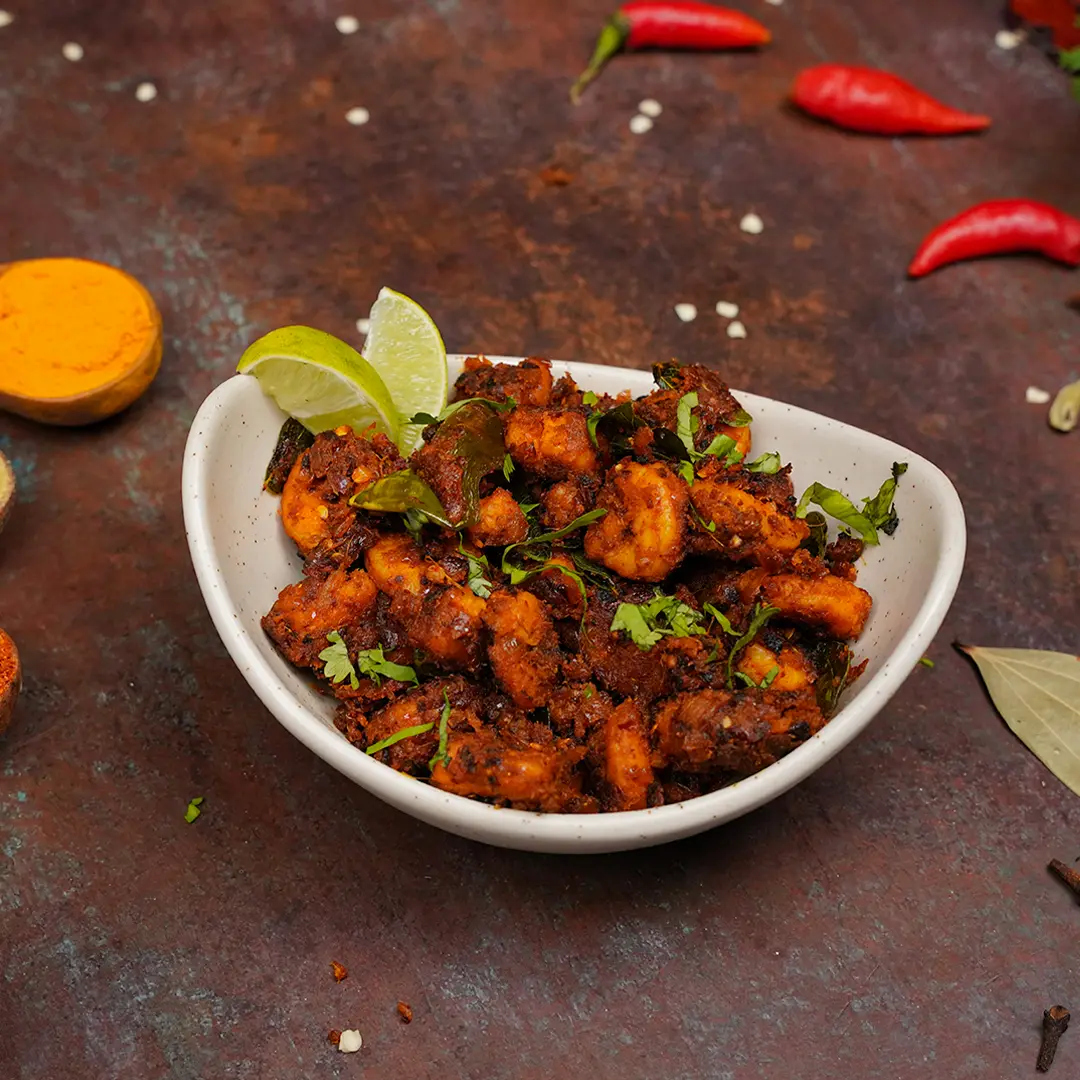 Royyala Vepudu