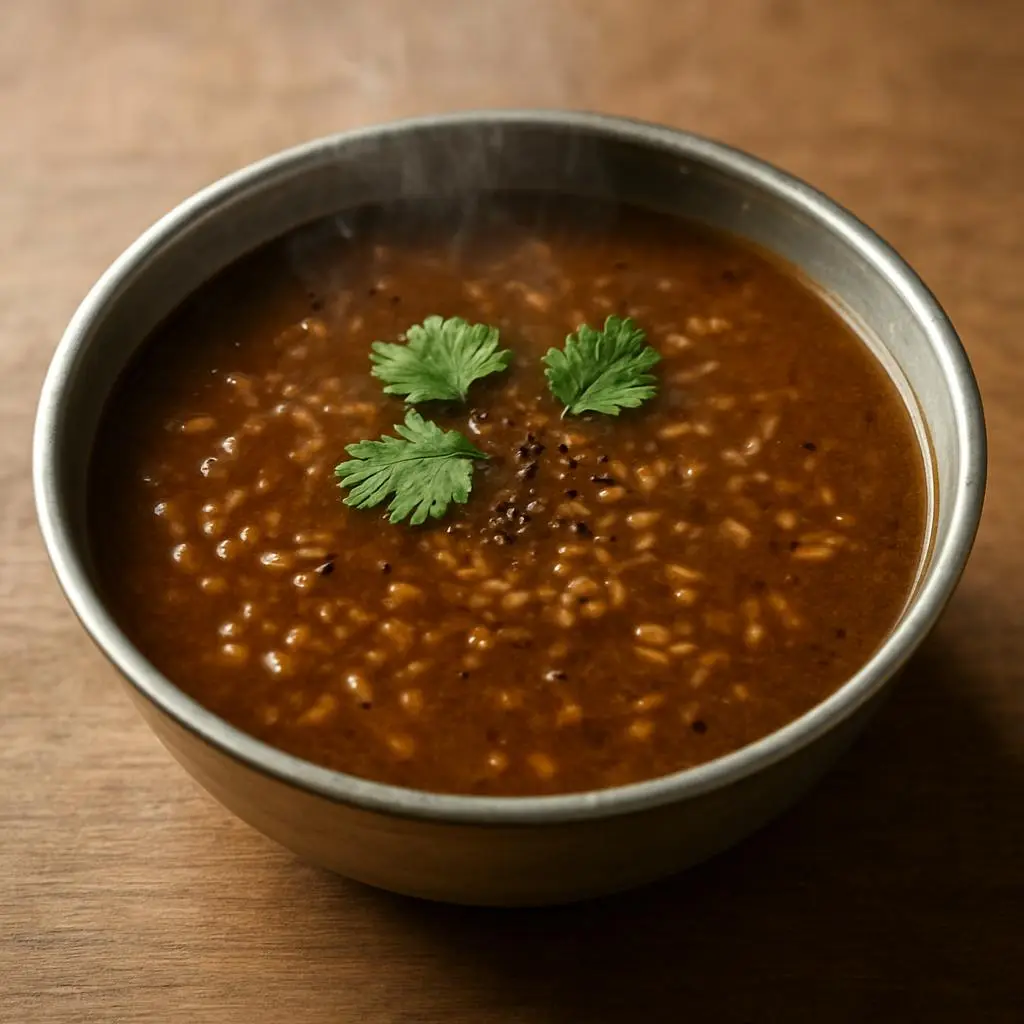 Kashaya