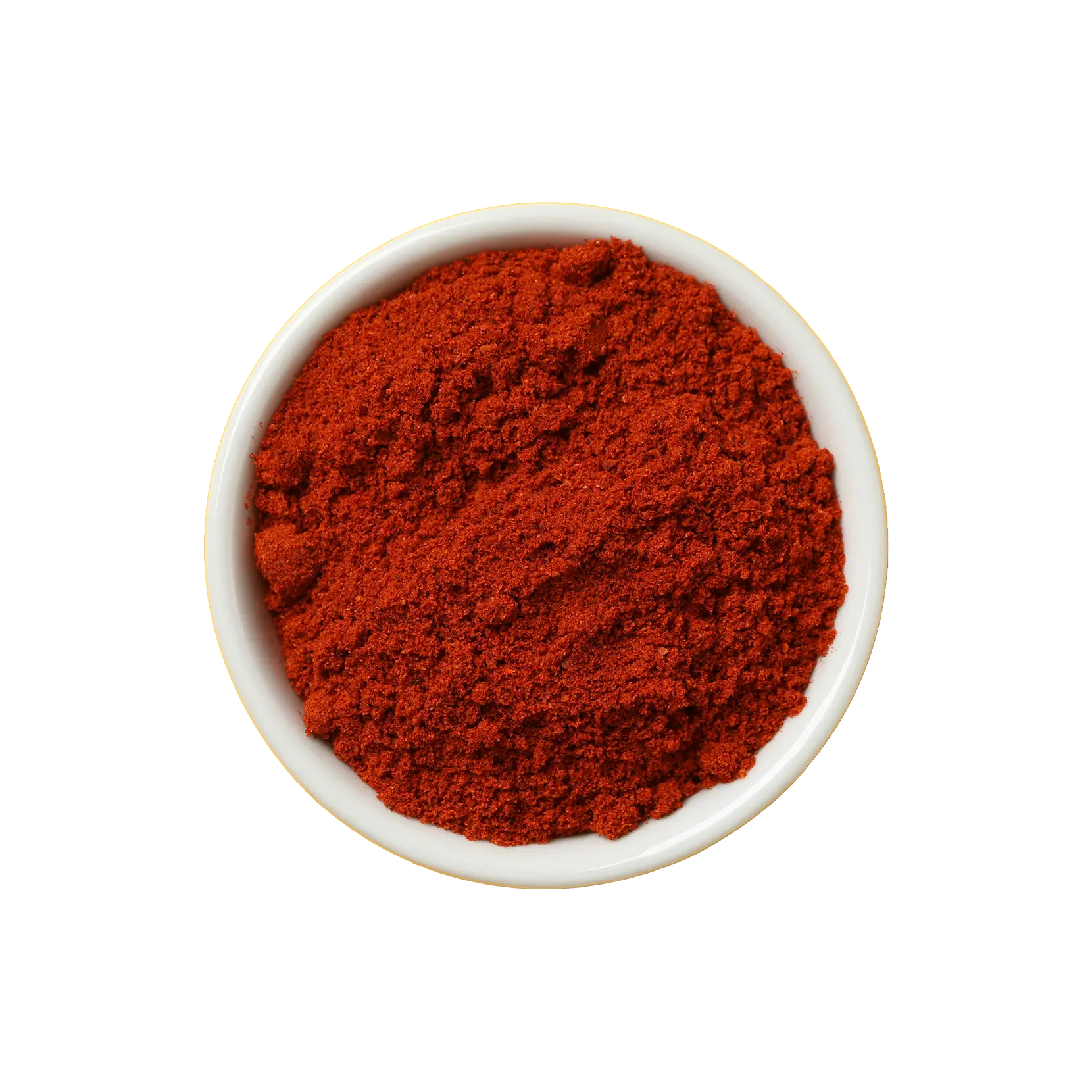 Red Food Colouring