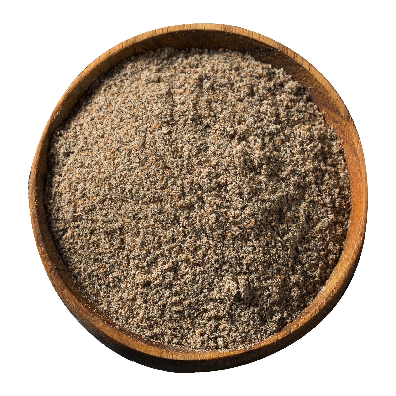 Cardamom Powder