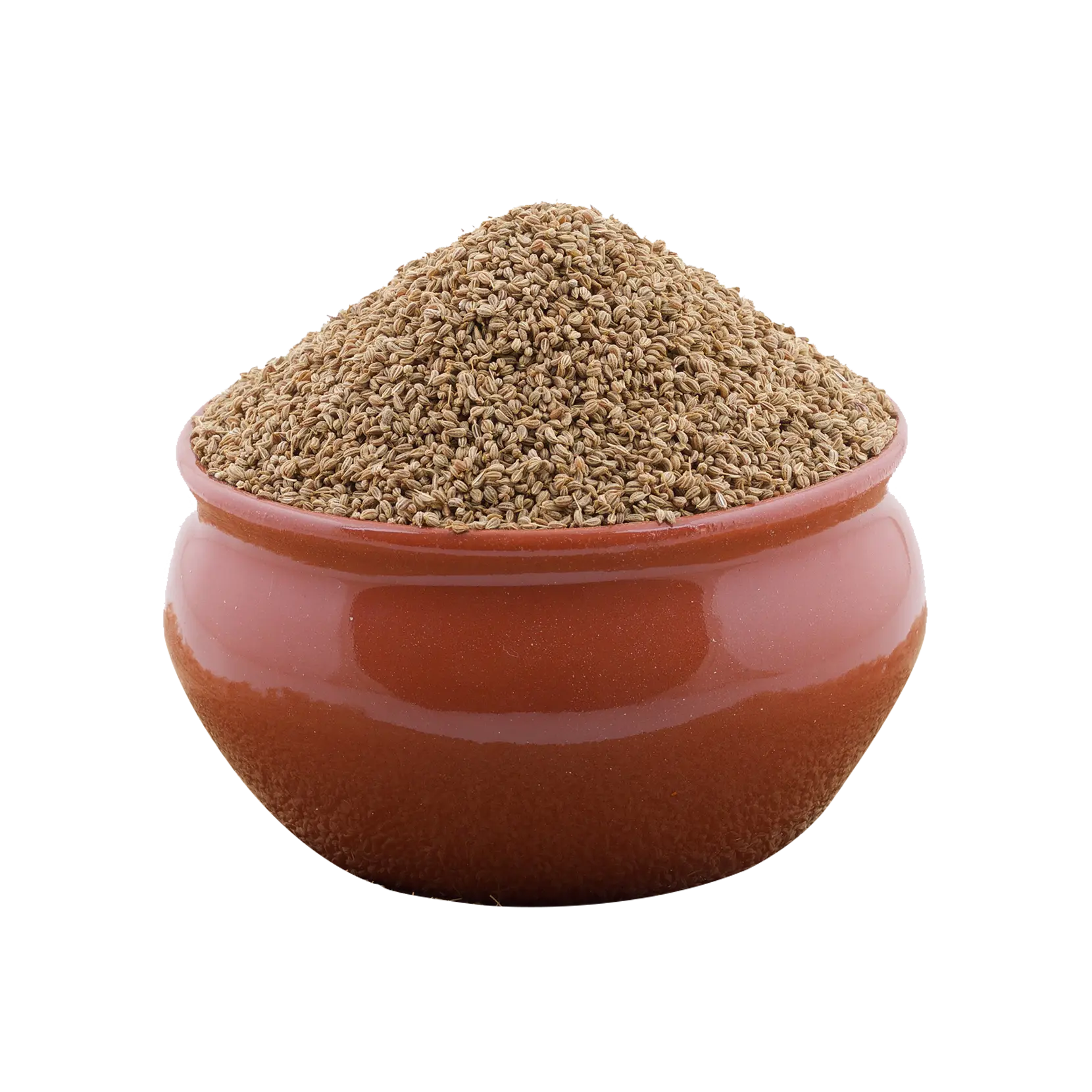 Ajwain
