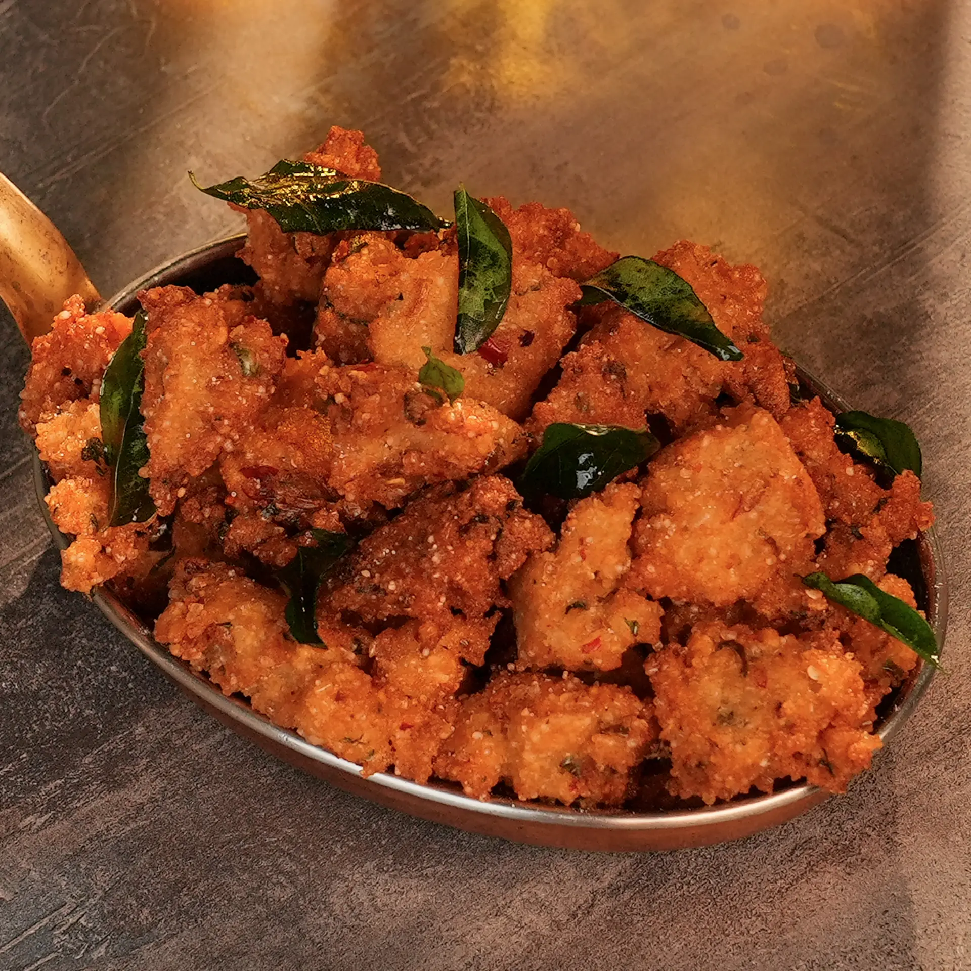 Kunukku