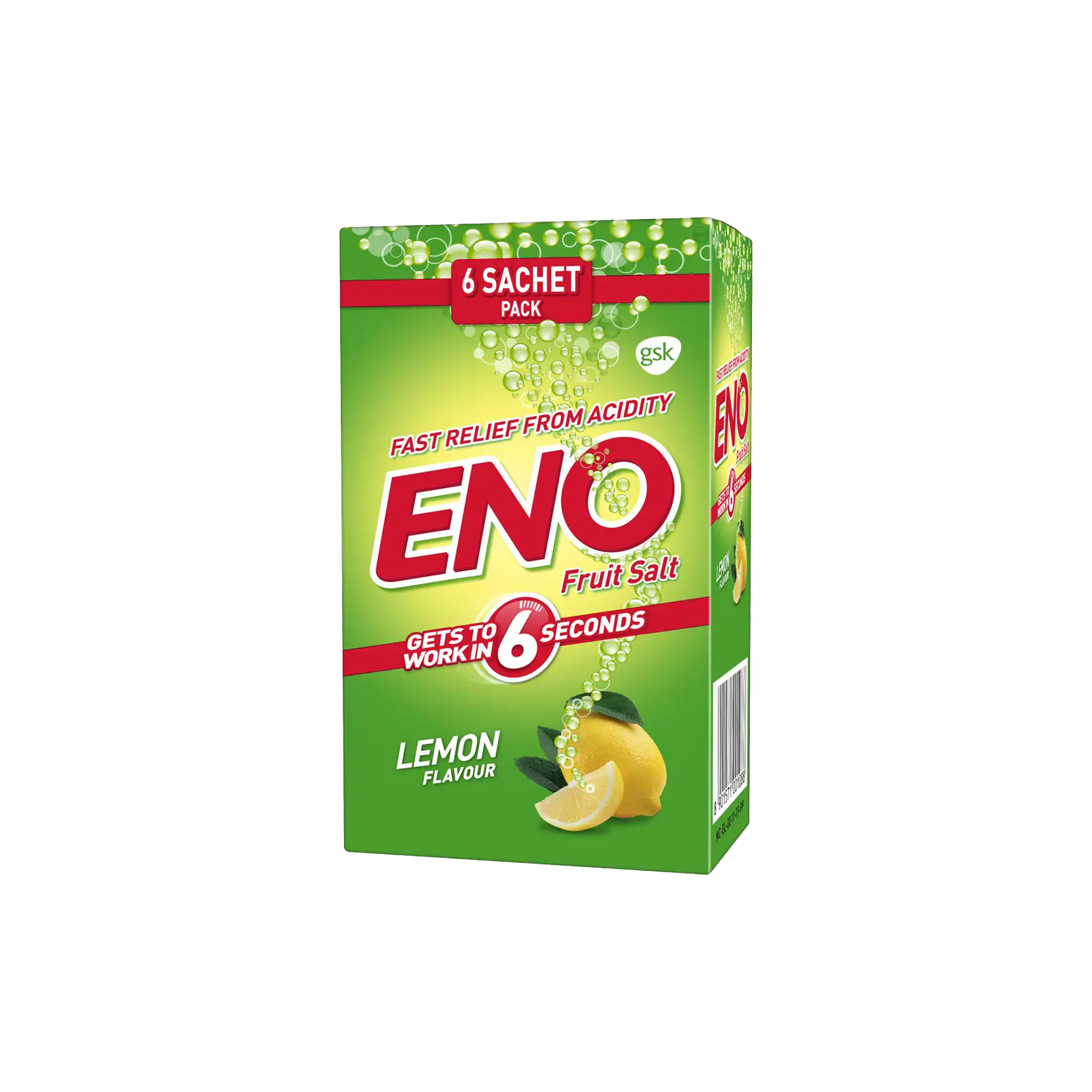 Eno
