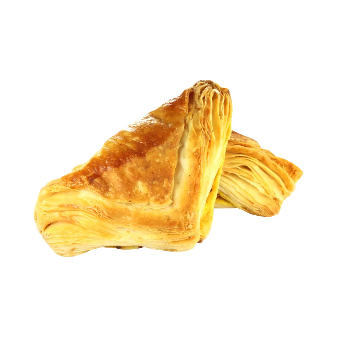 Puffs