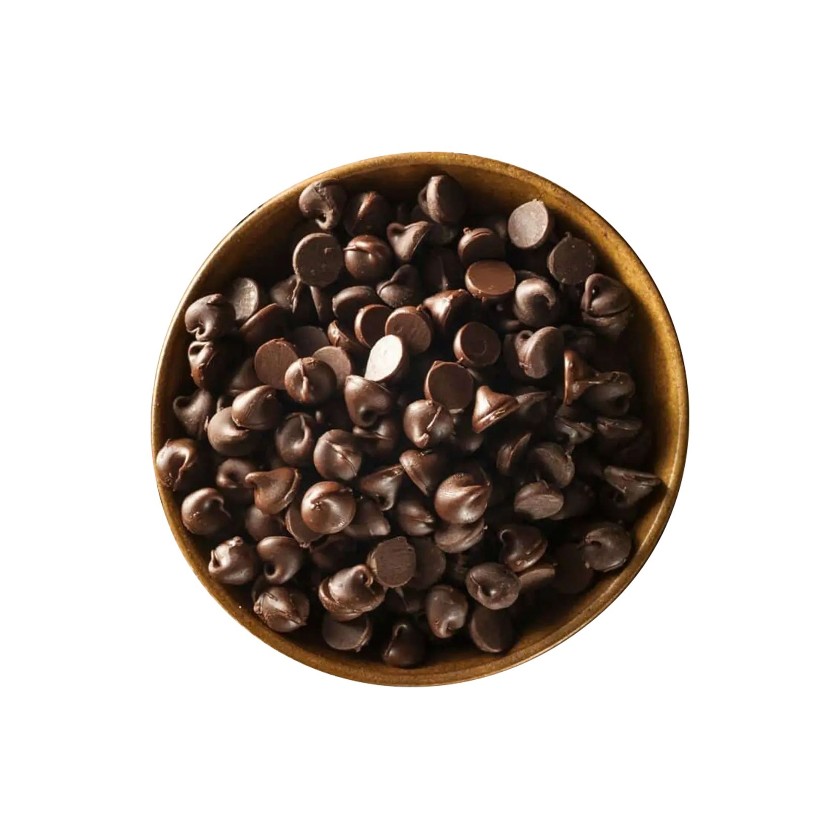 Chocolate Chips
