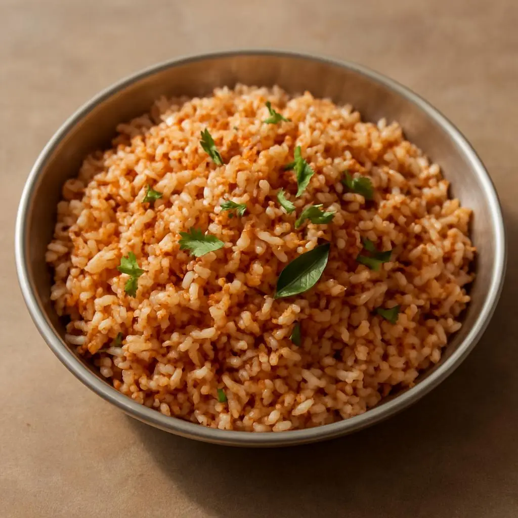 Kollu Podi