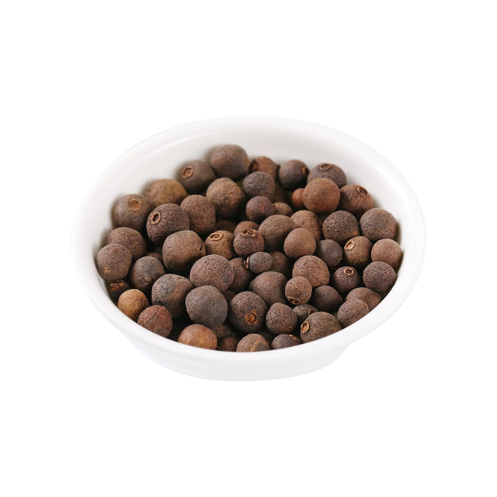 Sundakkai Vathal