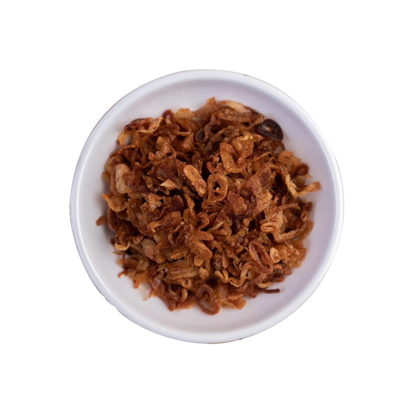 Fried Onion
