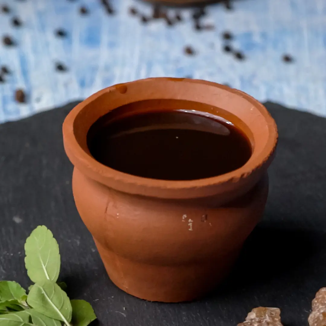 Milagu Kashayam
