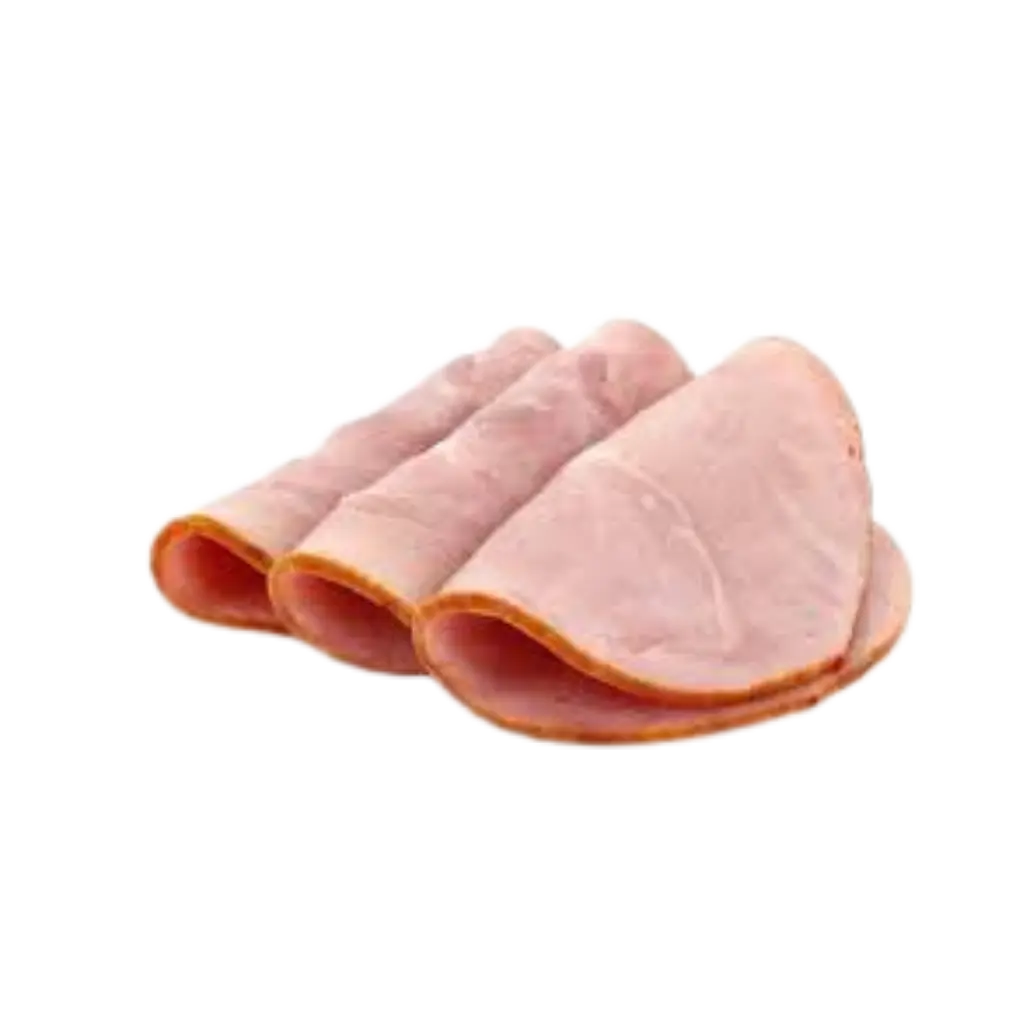 Ham
