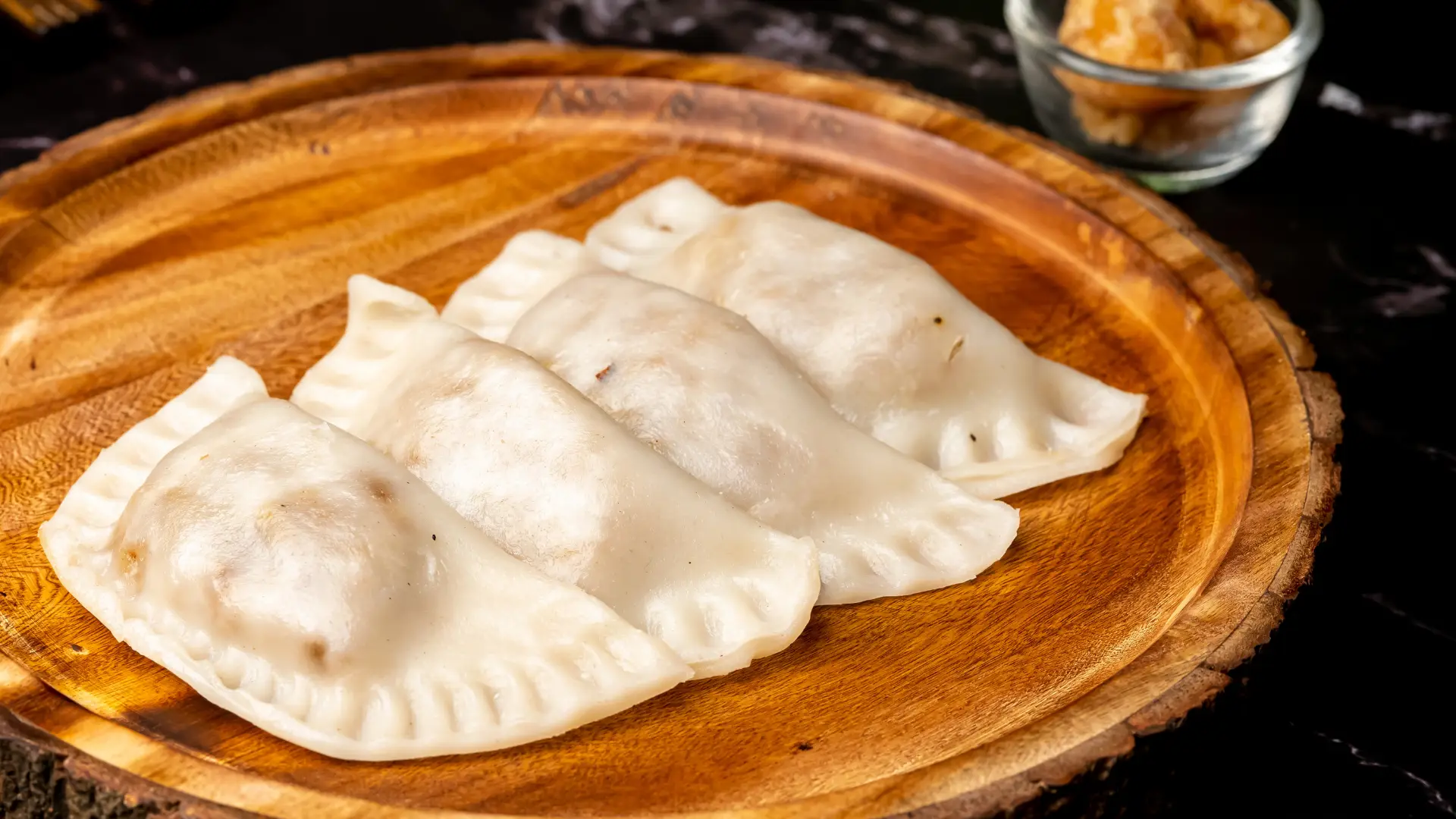 Modak