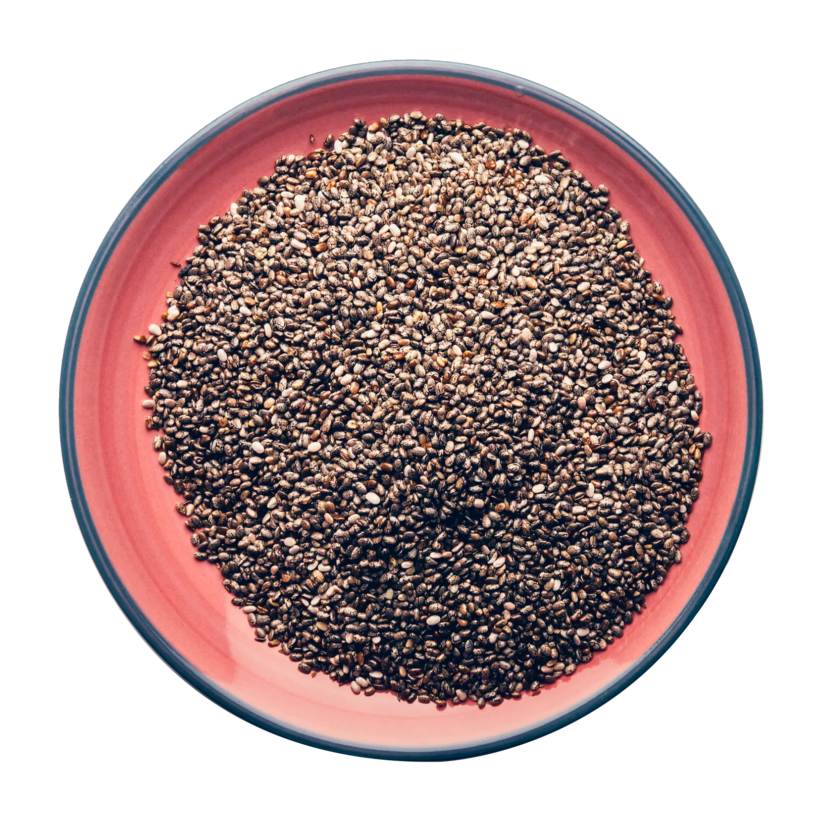 Chia Seeds