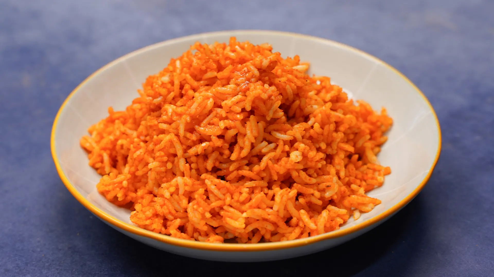 Cookd Parippu Podi Sadham