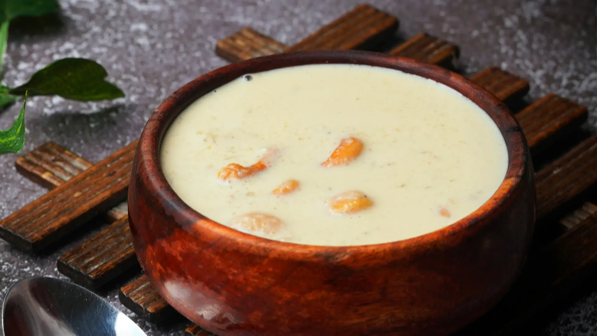 Aval Payasam