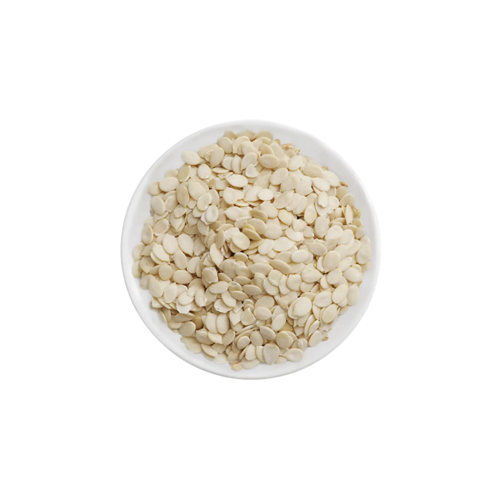 Melon Seeds