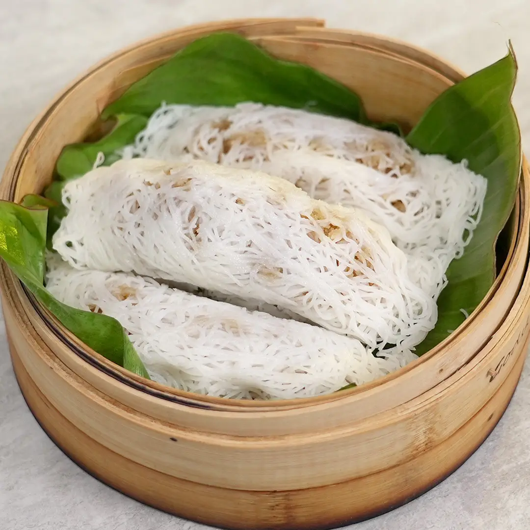 Lavariya