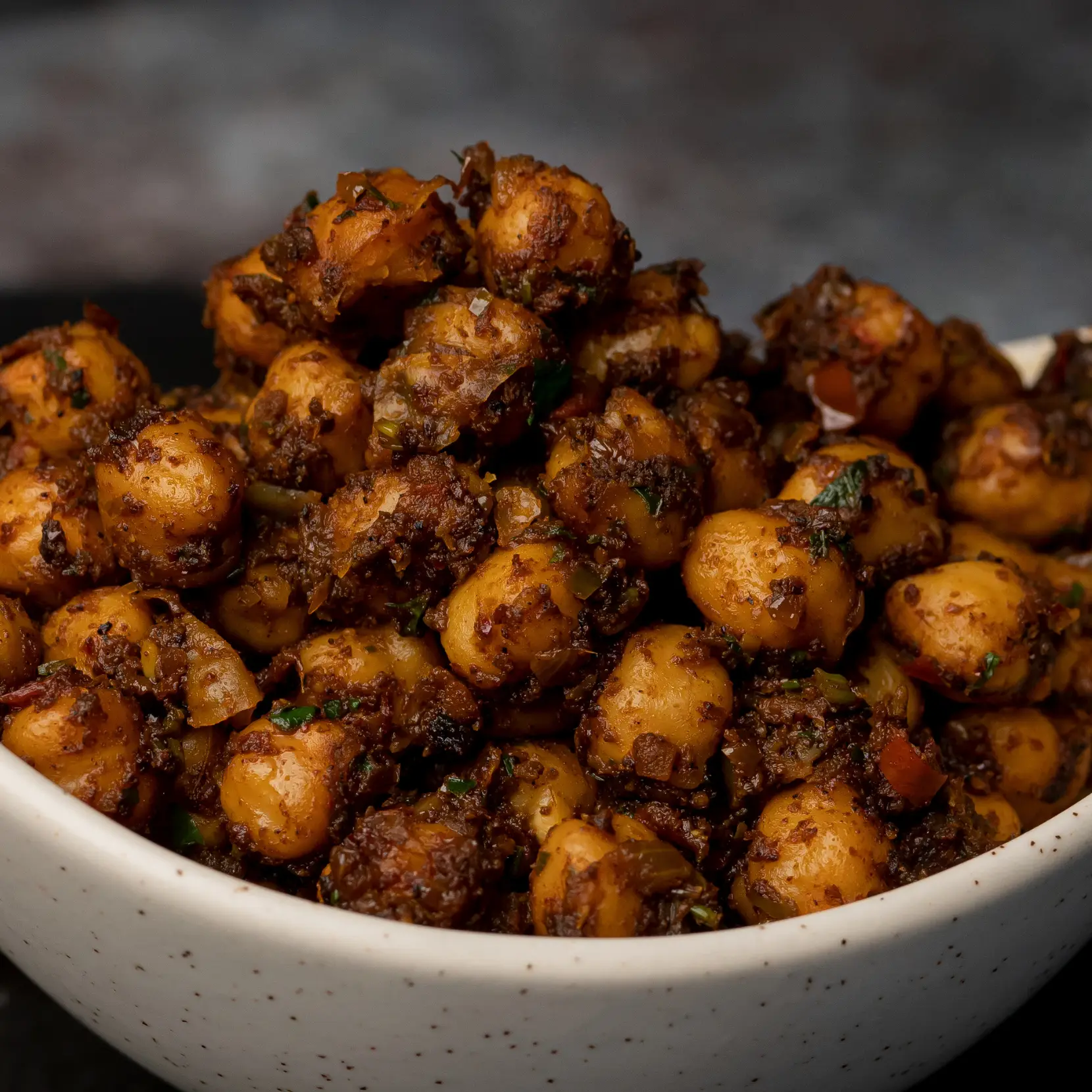 Tawa Chana