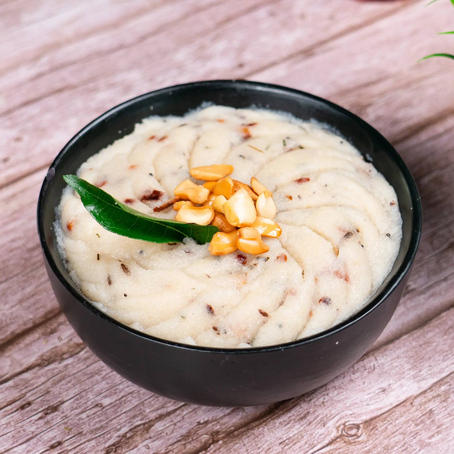 Instant Upma Mix