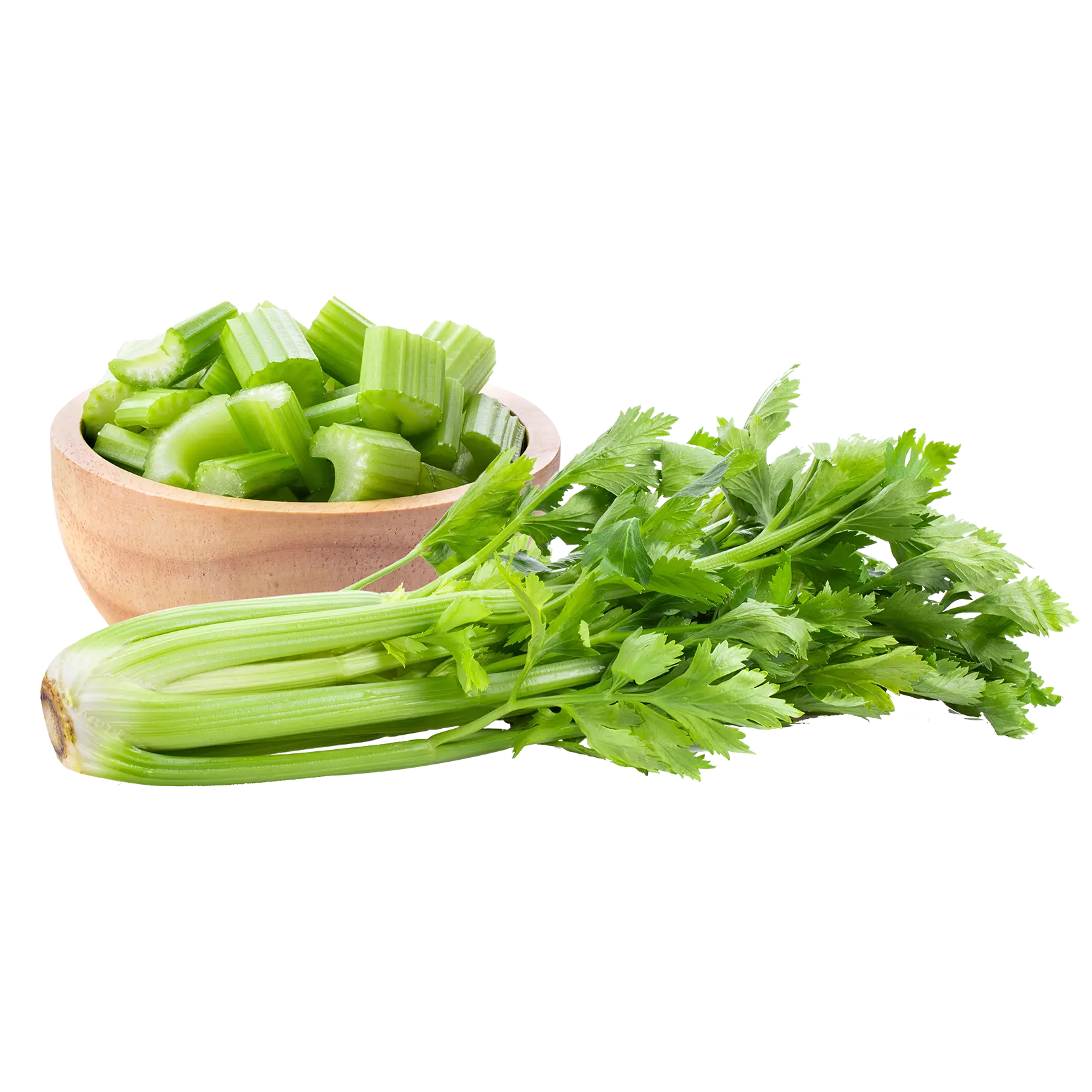 Celery