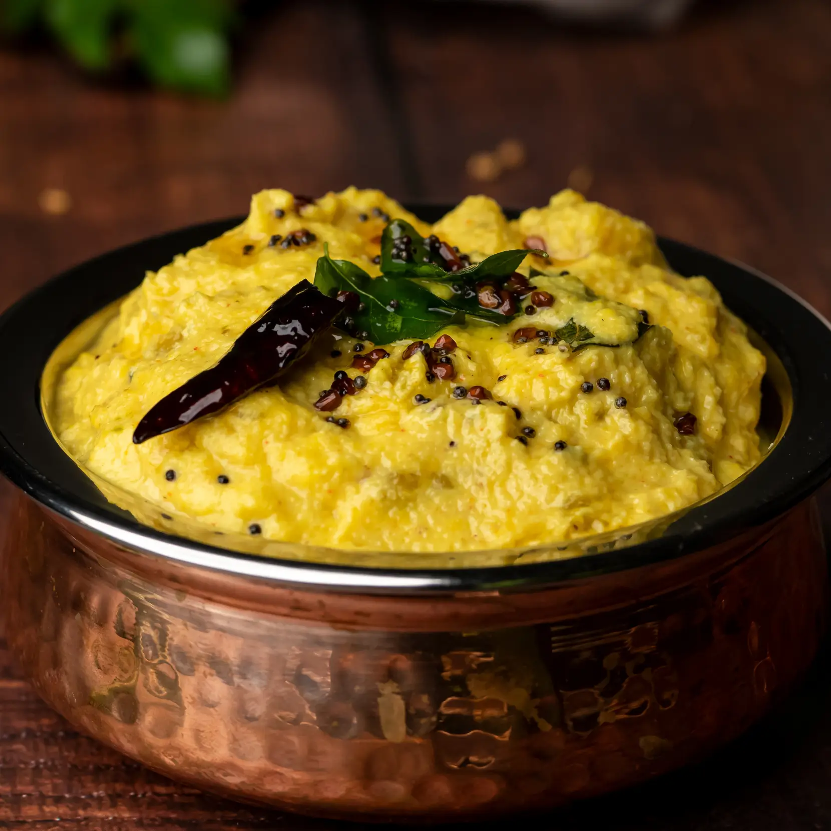 Kurukku Kalan
