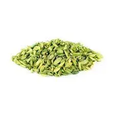 Pistachio Slivers