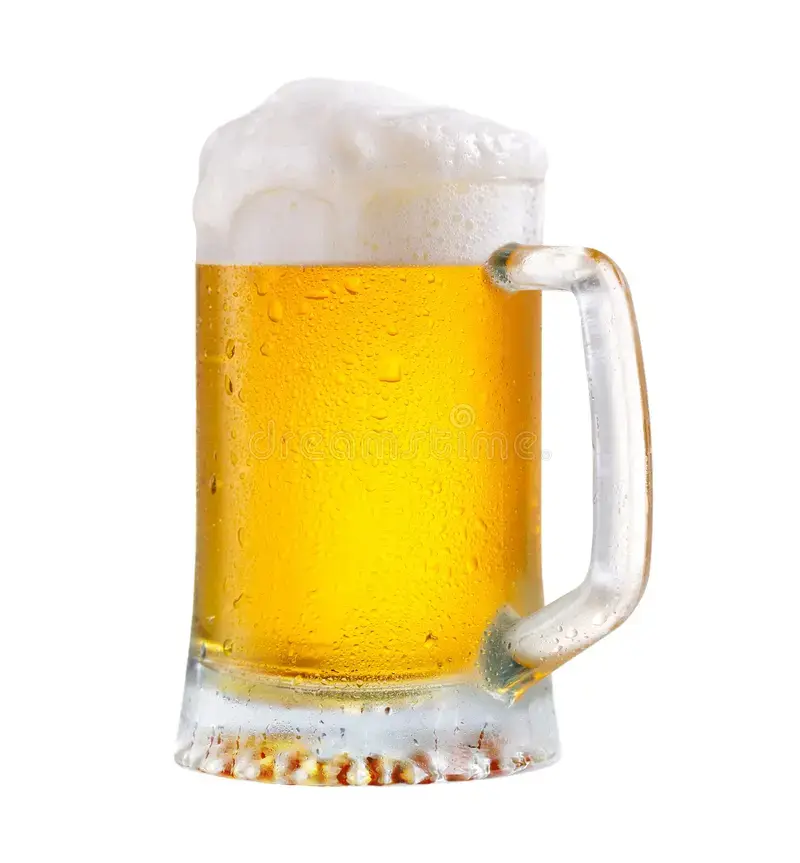 Beer