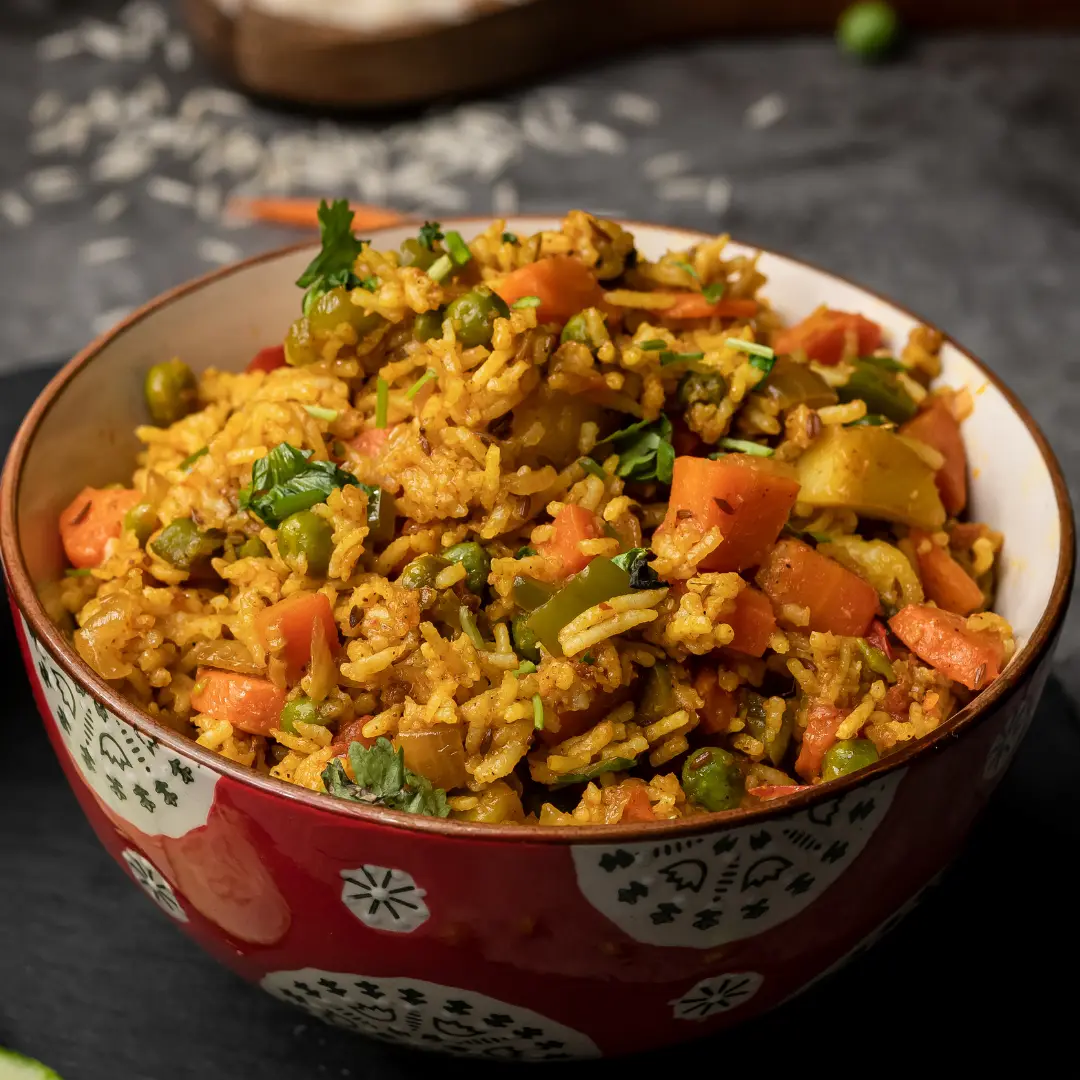 Tawa Pulao